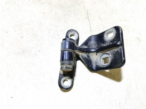 hingedoor-check-strap-mercedes-benz-c-class-w203-2000-2001-2002-2003-2004-2005-2006-2007-33101413 main image