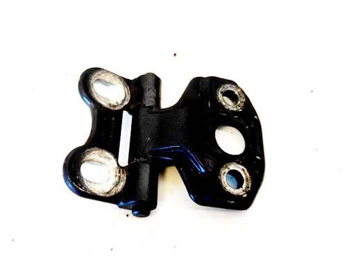 hingedoor-check-strap-mercedes-benz-e-class-w210-1995-1996-1997-1998-1999-2000-2001-2002-2003-32948282 main image