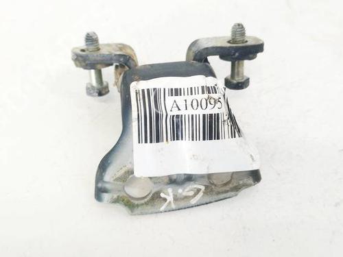 hingedoor-check-strap-mitsubishi-space-star-mpv-dg_a-1998-1999-2000-2001-2002-2003-2004-32585661 main image