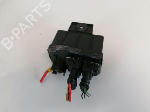 Electronic sensor FIAT IDEA (350_) 1.3 D Multijet | BP35509386M84 - Image 3