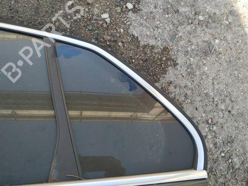 Panel rude bagtil venstre Panel rude bagtil venstre 35380253 35380253