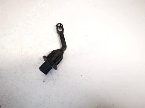 Electronic module BMW 5 (E60) 523 i | BP35145478M83 - Image 3