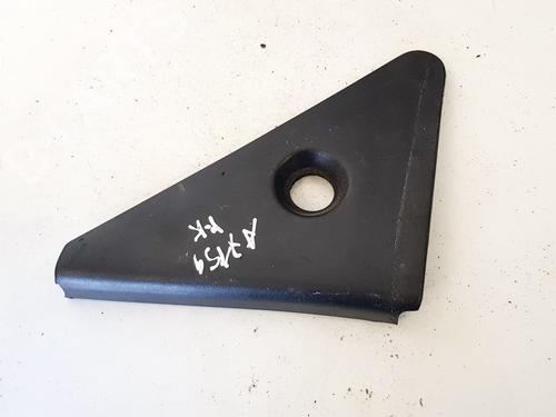 Used Other Other NISSAN MICRA II (K11) 1.5 D (57 hp) 35512001 35512001