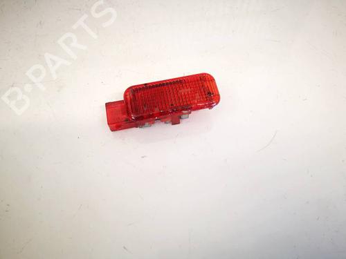 Used Interior roof light Interior roof light 35196963 35196963