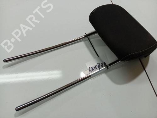 Used Headrest Headrest 34888188 34888188
