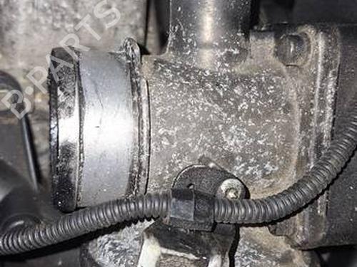 Egr BMW 3 Touring (E46) 320 d | BP34863620M69  - Image 5