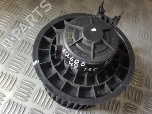 heater-blower-motor-hyundai-i20-i-pb-pbt-2008-2009-2010-2011-2012-2013-2014-2015-35680737 main image