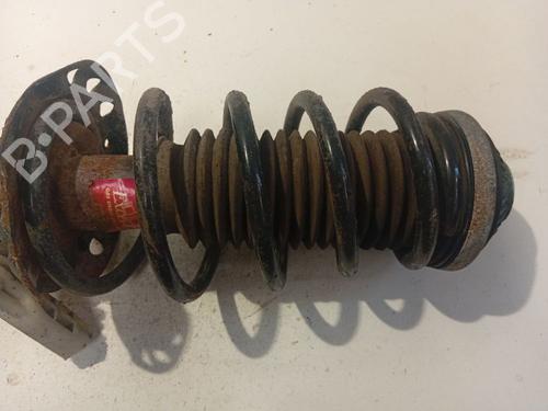 Used Shock absorber spring Shock absorber spring 38323588 38323588