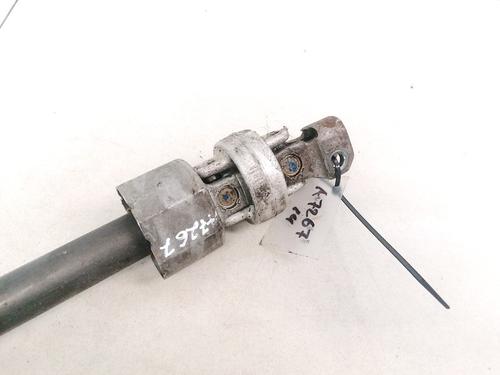 Steering column universal joint AUDI A4 B5 (8D2) 1.6 | BP35495550M114 - Image 2