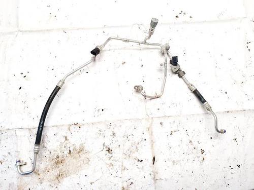 BP32611029M126 main image