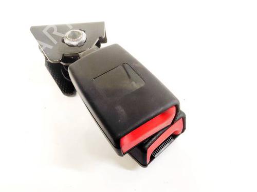 Seat buckle BMW X5 (E70) 3.0 d | BP35214900I32 - Image 2