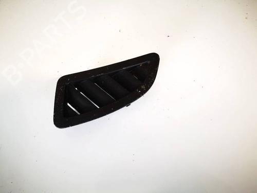 Luftventil Luftventil OPEL INSIGNIA A (G09) 2.0 CDTI (68) (131 hp) 32568898 32568898