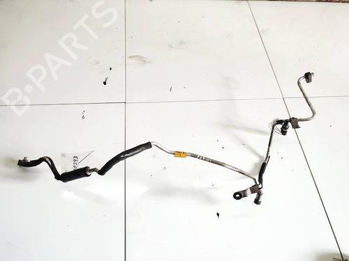 BP32578305M126 main image