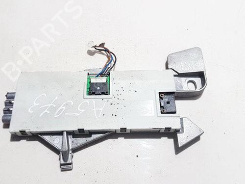 Used Electronic module Electronic module MERCEDES-BENZ E-CLASS (W211) E 270 CDI (211.016) (177 hp) 35640154 35640154