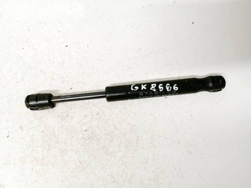 Used Tailgate lift support Tailgate lift support CHRYSLER SEBRING (JR) 2.4 (152 hp) 35144234 35144234