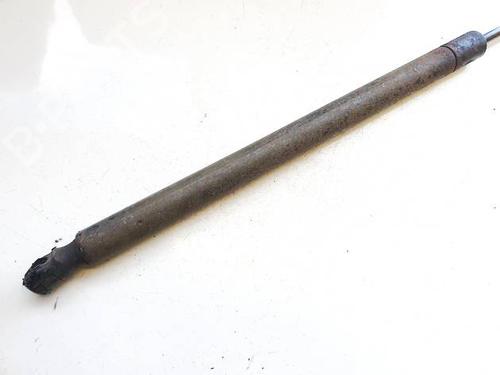 Used Tailgate lift support Tailgate lift support FORD S-MAX (WA6) 2.2 TDCi (175 hp) 40067547 40067547