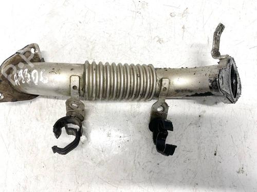 Used Pipe Pipe 35080125 35080125