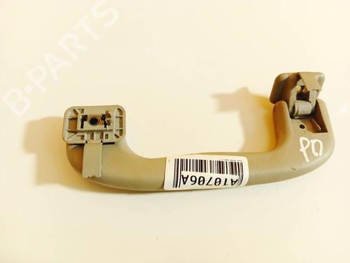 Interior roof handle OPEL ASTRA H (A04) 1.7 CDTI (L48) | BP34948608I35 - Image 2