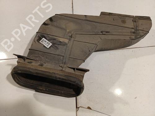 Used Other Other FORD TRANSIT Van (FA_ _) 2.4 TDCi RWD (115 hp) 36584074 36584074