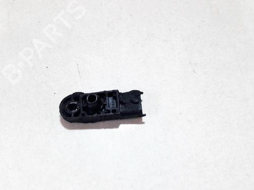 Used Electronic module Electronic module RENAULT ESPACE IV (JK0/1_) 2.2 dCi (JK0H) (150 hp) 35618495 35618495