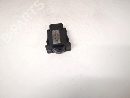 Used Switch Switch 35449029 35449029