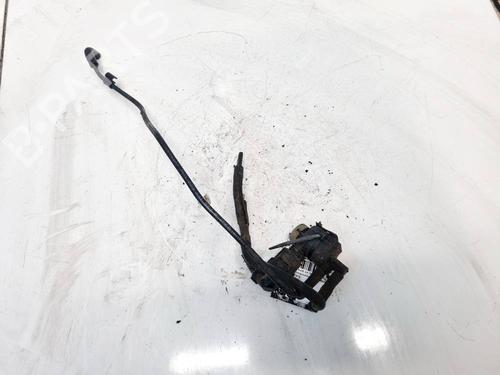 Used Electronic module Electronic module AUDI A4 B7 (8EC) 2.0 TDI (140 hp) 35084328 35084328