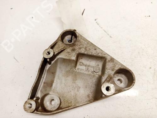 Support AUDI A4 B8 (8K2) 2.0 TDI | BP36012774C155 - Image 2