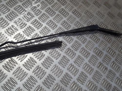 front-windshield-wiper-arm-opel-astra-g-hatchback-t98-1998-1999-2000-2001-2002-2003-2004-2005-2006-2007-2008-2009-33500607 main image