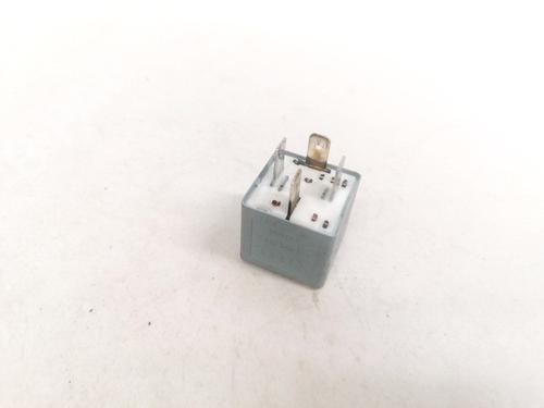 other-audi-a4-b5-8d2-1994-1995-1996-1997-1998-1999-2000-2001-33085259 main image