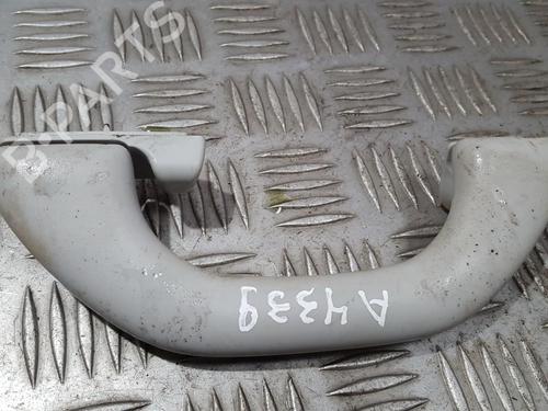 interior-roof-handle-kia-rio-i-saloon-dc_-2000-2001-2002-2003-2004-2005-2006-35833057 main image