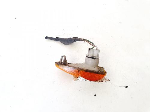 Used Right side indicator Right side indicator 35530850 35530850