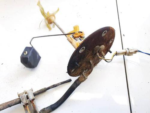 Electronic module SUBARU OUTBACK (BE, BH) 2.5 AWD (BH9) | BP34927007M83 - Image 2