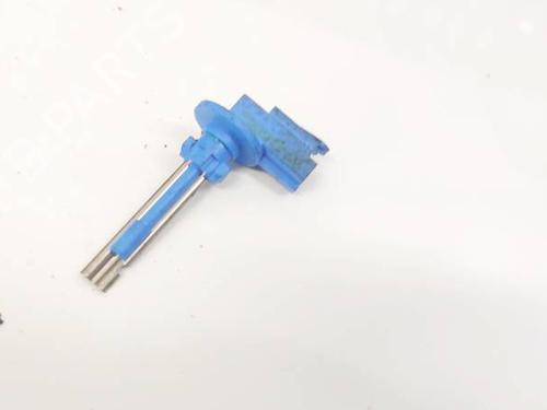 Electronic module FORD FOCUS III 1.6 TDCi | BP35219044M83 - Image 3