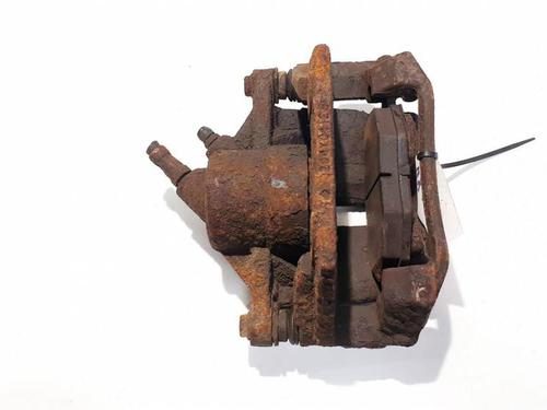 Right front brake caliper FORD MONDEO III (B5Y) 2.0 16V TDDi / TDCi | BP35362445M104 - Image 3