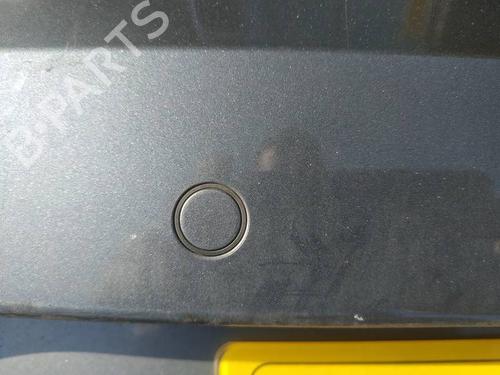 Used Electronic module Electronic module 34792564 34792564