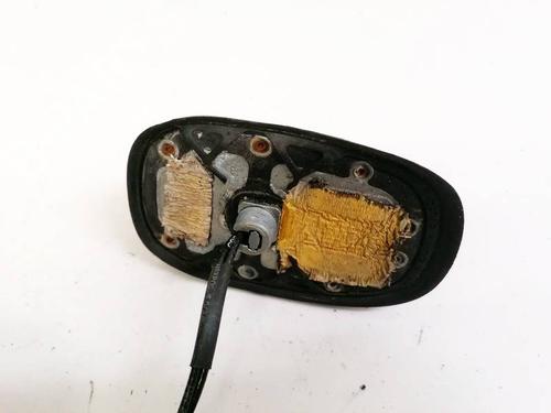 Antenne/Base VW PASSAT B6 (3C2) 2.0 TDI | BP35362216C140 - Image 3