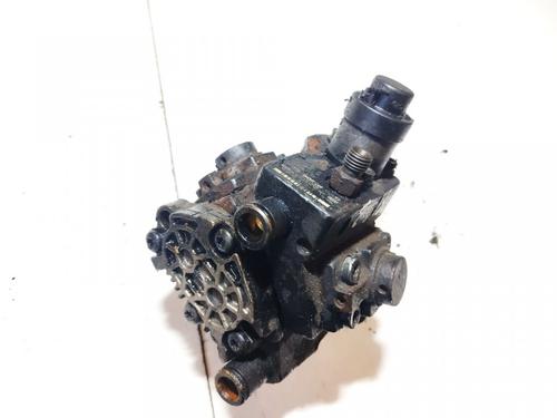 Injection pump KIA CEE'D Hatchback (ED) 1.6 CRDi 115 | BP35489771M78 - Image 2