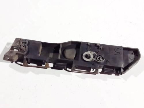 Used Rear bumper bracket Rear bumper bracket 35184428 35184428