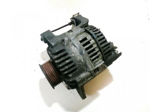 Used Alternator Alternator 35684805 35684805