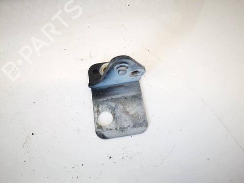 drhngseldrbegrnser-audi-a4-b6-8e2-2000-2001-2002-2003-2004-2005-32959376 main image