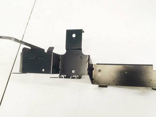 Støtte BMW 7 (E65, E66, E67) 740 d (258 hp) 32584508