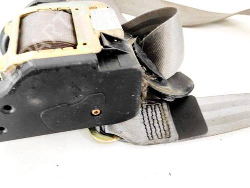 Front right seatbelt VW PASSAT B5 Variant (3B5) 1.8 | BP35228975I25 - Image 2