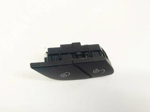 Used Switch Switch 37998864 37998864