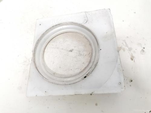 Used Other Other NISSAN 350Z Coupe (Z33) 3.5 (AAZ33) (280 hp) 33089609 33089609