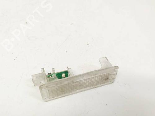 interior-roof-light-ford-focus-iii-2010-2011-2012-2013-2014-2015-2016-2017-2018-2019-2020-35072301 main image