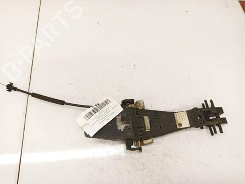 Used Front right exterior door handle Front right exterior door handle MERCEDES-BENZ E-CLASS (W211) E 200 CDI (211.004) (102 hp) 36251787 36251787
