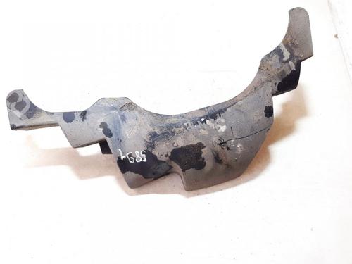 Used Underbody protection Underbody protection TOYOTA RAV 4 III (_A3_) 2.2 D (ALA35_) (150 hp) 35633169 35633169