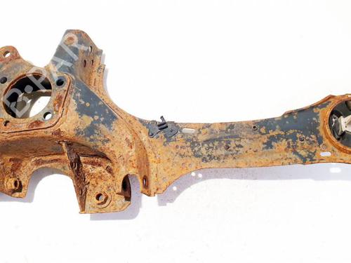 Used Right rear suspension arm Right rear suspension arm 39545662 39545662