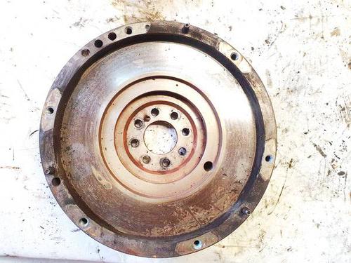 Used Flywheel Flywheel FIAT DOBLO MPV (119_, 223_) 1.3 JTD (75 hp) 35310883 35310883