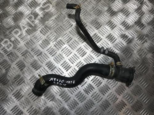 Used Pipe Pipe RENAULT MEGANE Scenic (JA0/1_) 1.6 e (JA0F) (90 hp) 33491830 33491830
